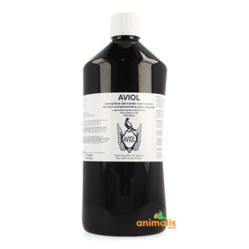 Aviol 1l