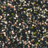Graines à germer canaris 1kg - Vrac Graines à germer canaris 1kg - Vrac