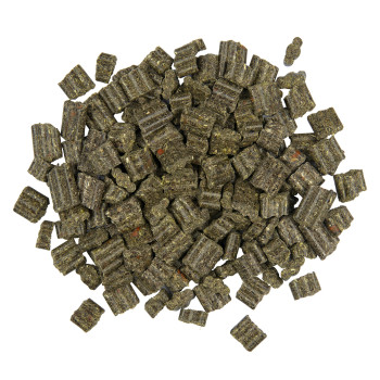 Konijnenkorrel - Country konijn all-in-one - 2kg