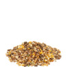 Gold 4 Mix 20Kg