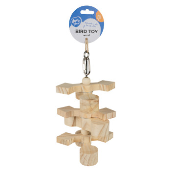 Jelly Snack hanger - Brilfel