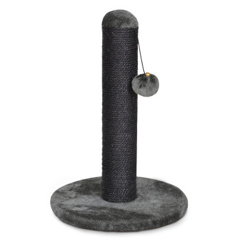 Billy scratching post - 29x29x40cm