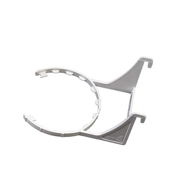 Support de Nid en plastique 10 cm