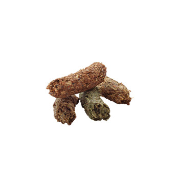 Cuni Volwassene 3kg