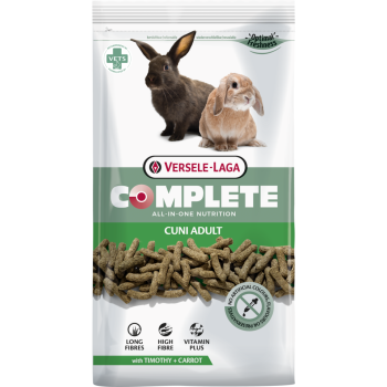 Cuni Erwachsene 3kg