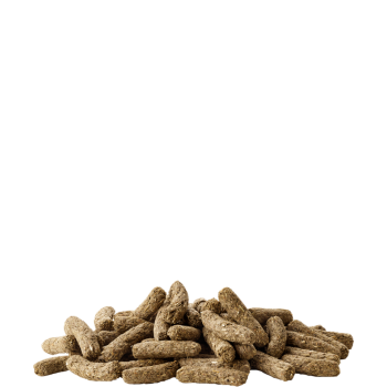 Cuni Volwassene 3kg