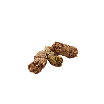 Cavia 3kg - Compleet