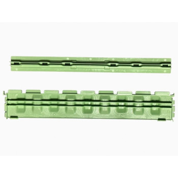 Guide for 90 cm 2g-r folding cages