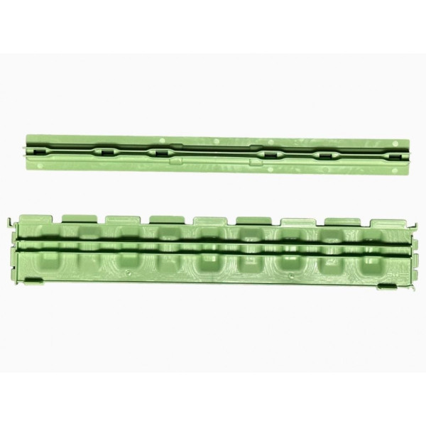 Guide pour les cages pliables de 90 cm 2g-r