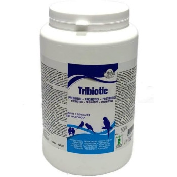 Tribiotikum 1kg -...