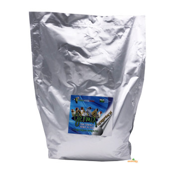 Germix Chardonnerets 1kg