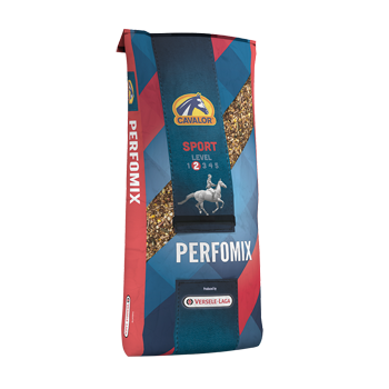 Performix 20 Kg