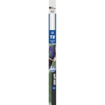 Neon 60cm T8 Bird Lamp 18W - Bird Systems