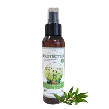 Protect'eol 3L - Essence of life