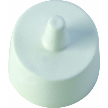 Baars 31cm + 1 bit I047