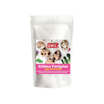 Echina Fertiplus 100g - Unica