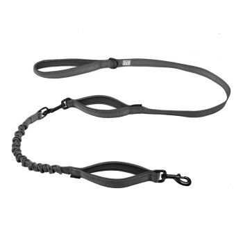 Explor fit 2in1 leash...