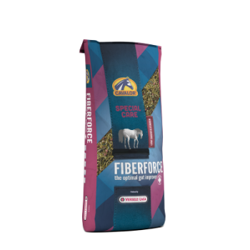 Fiber Force 15 kg