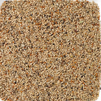 67 - Perruches Elevage 20kg  - Deli Nature