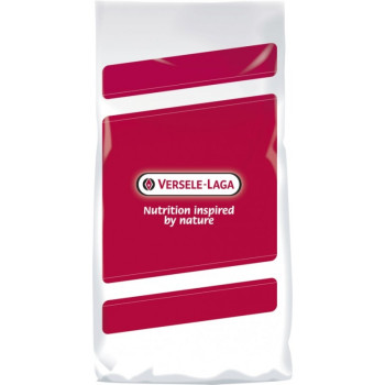 Rohreis 20kg - Versele-Laga