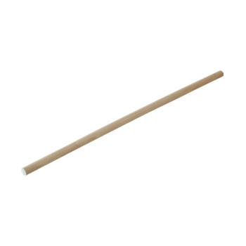 40cm Sitzstange für Cento und Sessanta Käfig - STA