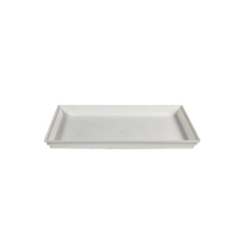 Plastikschublade 29 x 18,7 cm