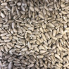 Geschälte Sonnenblumenkerne 1 kg Geschälte Sonnenblumenkerne 1 kg