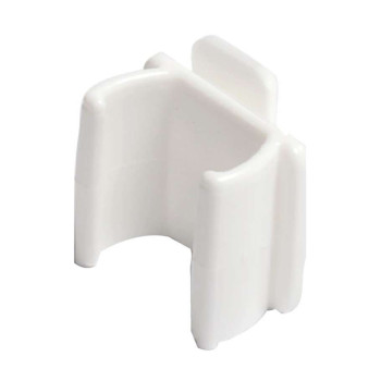 Fontänenadapter für horizontale Baluster - STA
