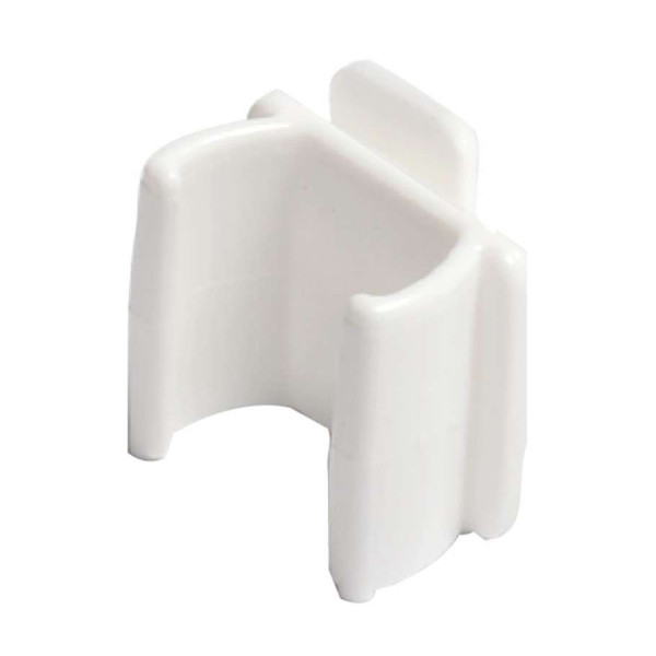 Adaptateur fontaine pour barreaux horizontaux - STA