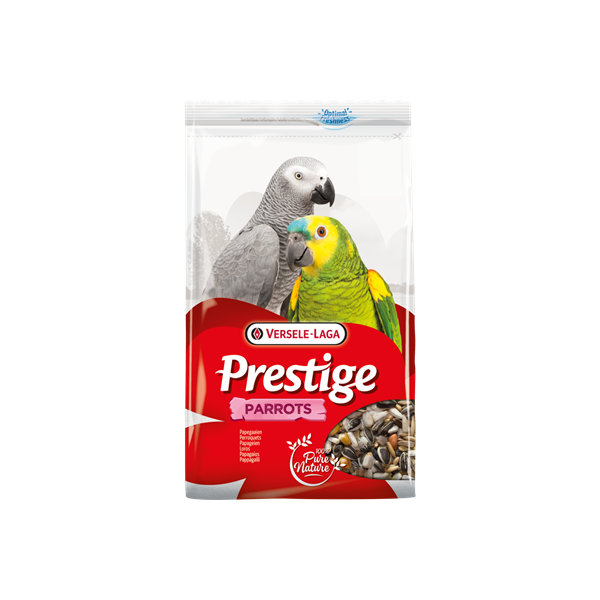 Prestige Parrot 1kg