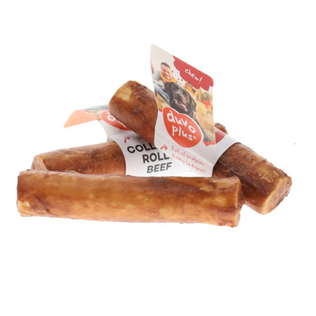 Beef Stick - Collagen snack - 25cm - 105g - 1pcs Beef Stick - Collagen snack - 25cm - 105g - 1pcs