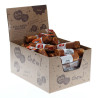 Beef Stick - Collagen snack - 25cm - 105g - 1pcs Beef Stick - Collagen snack - 25cm - 105g - 1pcs