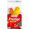 Canarini Prestige 4kg + 400g Gratis