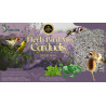 Carduelis seed mix 1kg - Herb bird mix - Vrac Carduelis seed mix 1kg - Herb bird mix - Vrac
