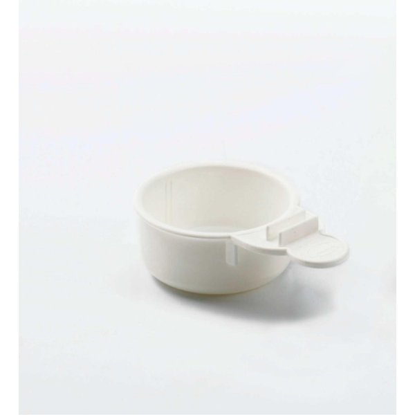 High handle sliding door feeder - Fauna