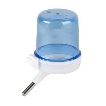 Brunnen "Revolution" - 260ml