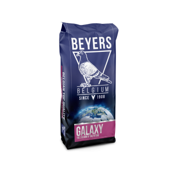 Galaxy Sport Light 20kg - Beyers