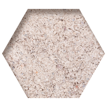 Plukpot - 6 x 650 GR - Beitspotten - Beyers