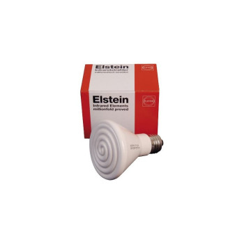 Elstein 150 Watt ceramic bulb