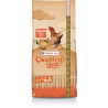 Gold 4 Mix 20Kg Gold 4 Mix 20Kg