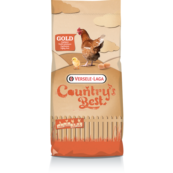 Gold 4 red mash 20kg