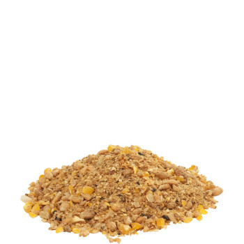 Gold 4 red mash 20kg