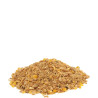 Gold 4 red mash 20kg Gold 4 red mash 20kg