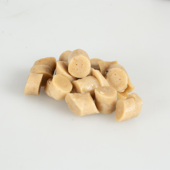 Zarte Hähnchen-Snacks 50g