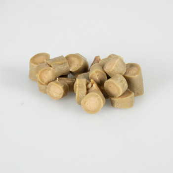 Zarte Fischsnacks 50g
