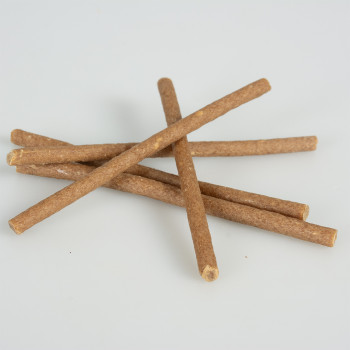 Tender chicken sticks 50g
