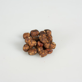 Krokante Kip Gehaktballetjes 50g