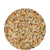 Extra Sublime Moult 25kg + 2.5kg Promo Extra Sublime Moult 25kg + 2.5kg Promo