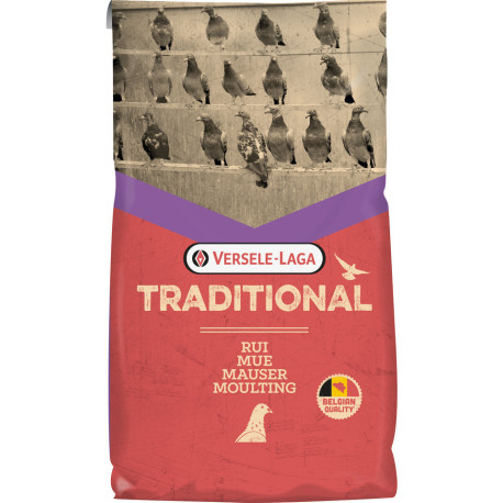 Muda extra sublima 25kg + 2,5kg Promo Muda extra sublima 25kg + 2,5kg Promo