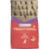 Muda extra sublima 25kg + 2,5kg Promo Muda extra sublima 25kg + 2,5kg Promo